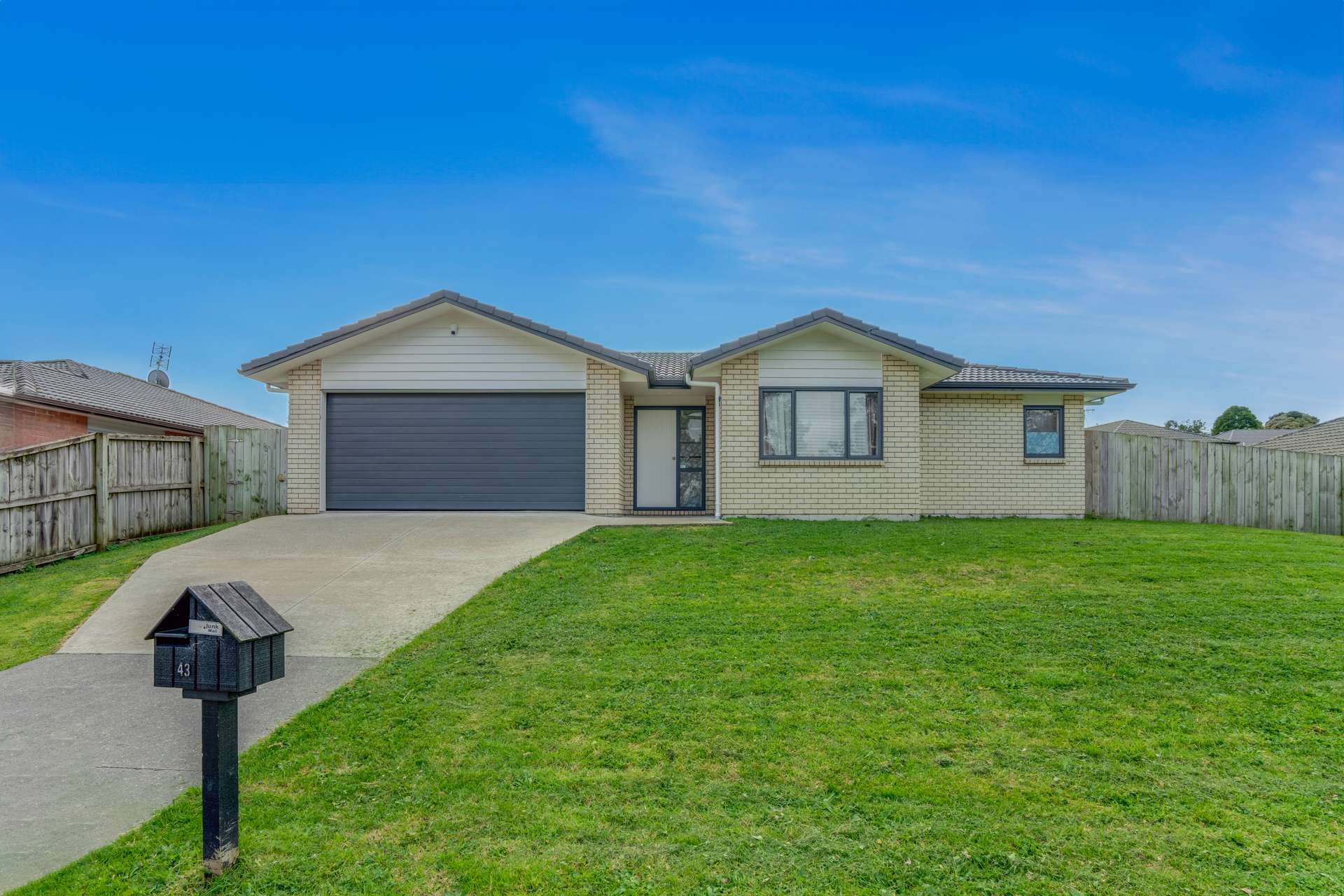 43 Rata Street Te Kauwhata_0