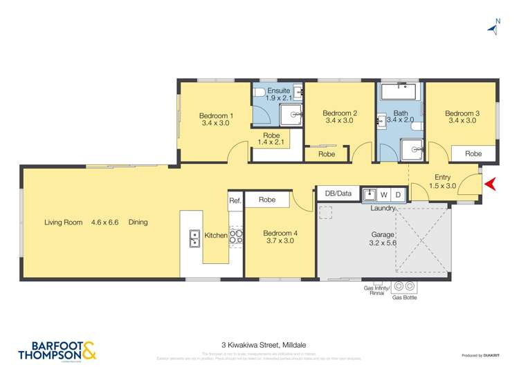 3 Kiwakiwa Street_3