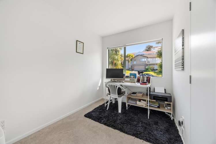 1/42 Noeleen Street Glenfield_9