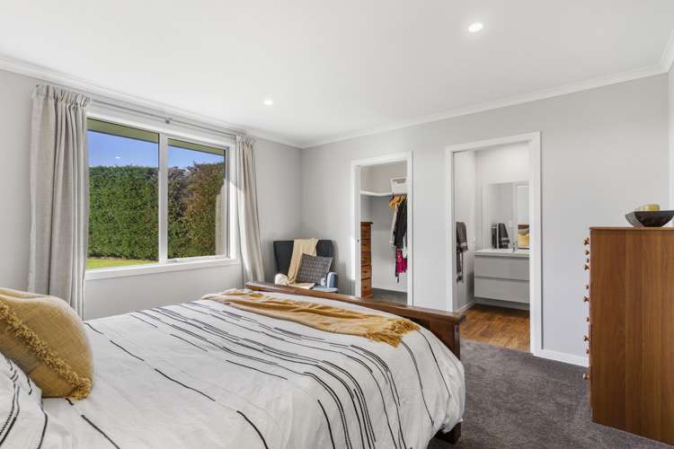 15 Greenfields Lane Te Teko_10