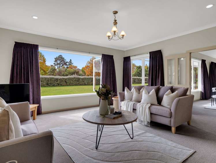 23 Fuchsia Lane Tamahere_18