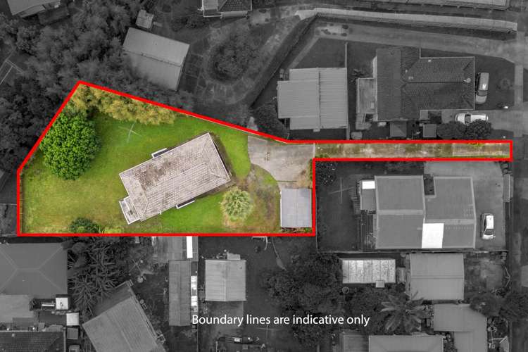 6 Yearsley Place_0
