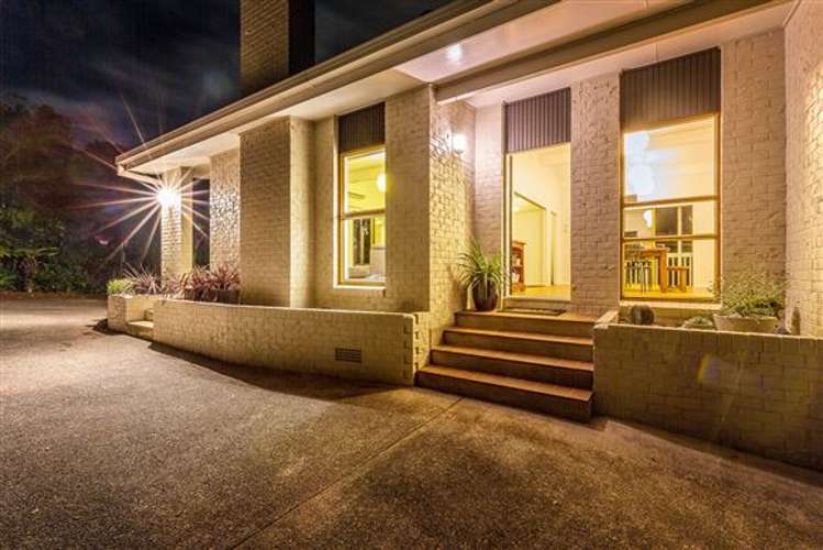 6 Raymond Terrace Northcote_2