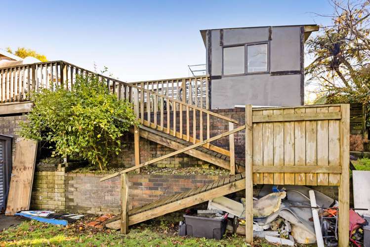 67 Konini Street Inglewood_23