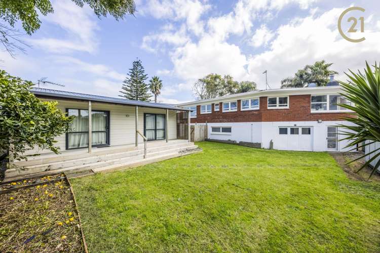 3 Halberg Street Papakura_17