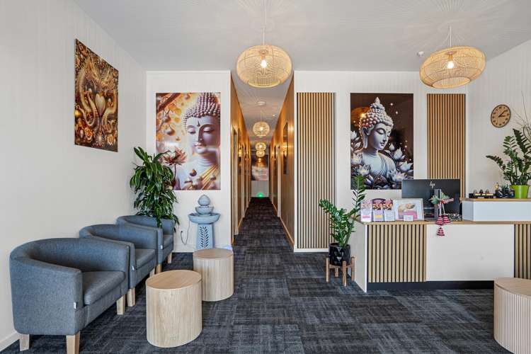 237 Queen Street Richmond_6