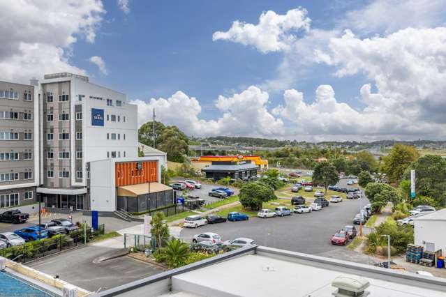 206/8 Lakewood Court Manukau_4