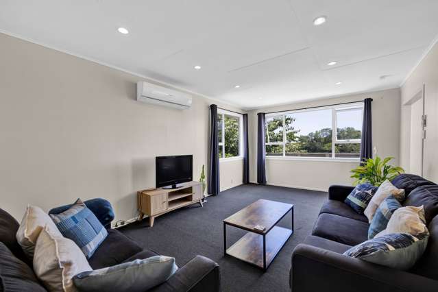 18 Penrith Street Westown_4