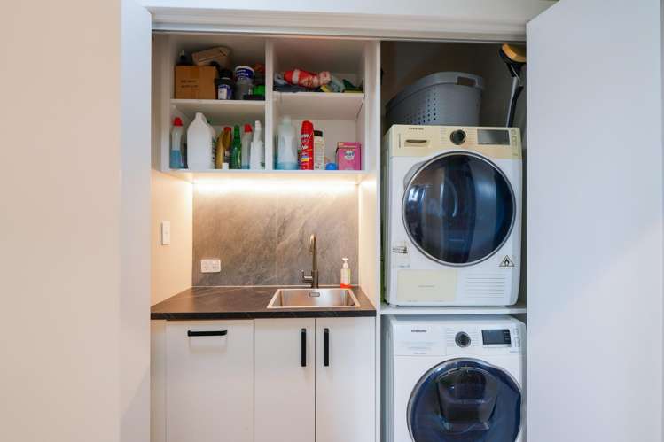 39 Anglem Street Hawthorndale_11