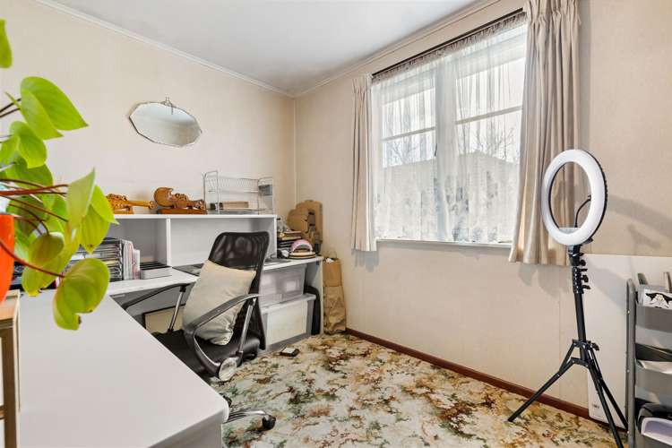 318 Swanson Road Henderson_19