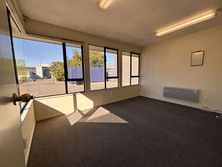 Address withheld Sockburn_2