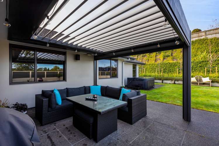 4 Manukaka Heights Hurdon_21