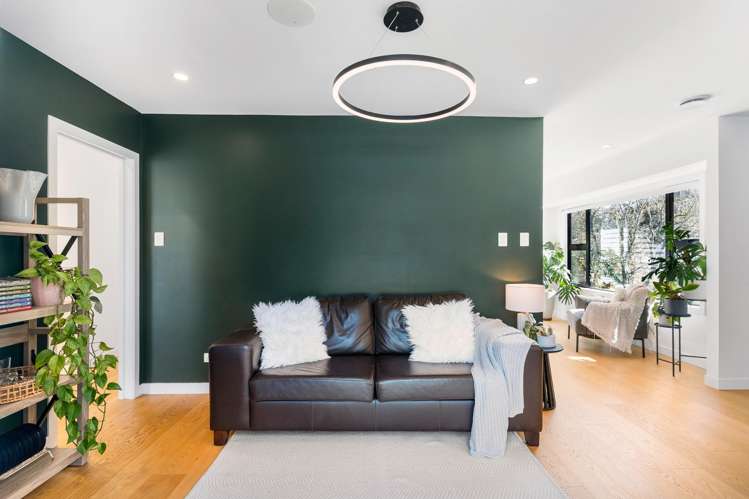 14 Takapu Street Henderson_12