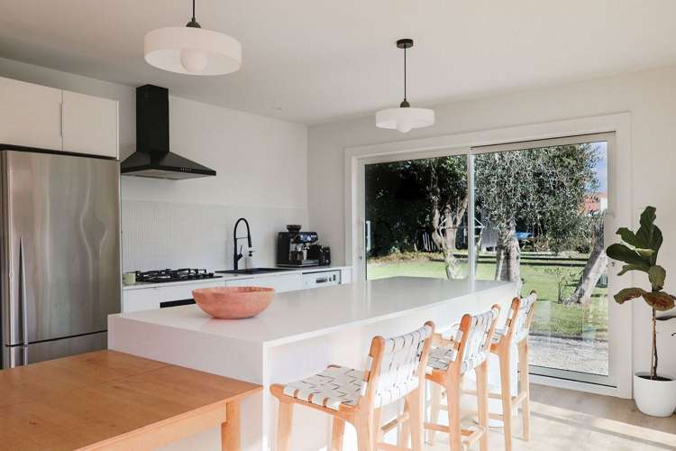 46A Moir Street Mangawhai_3