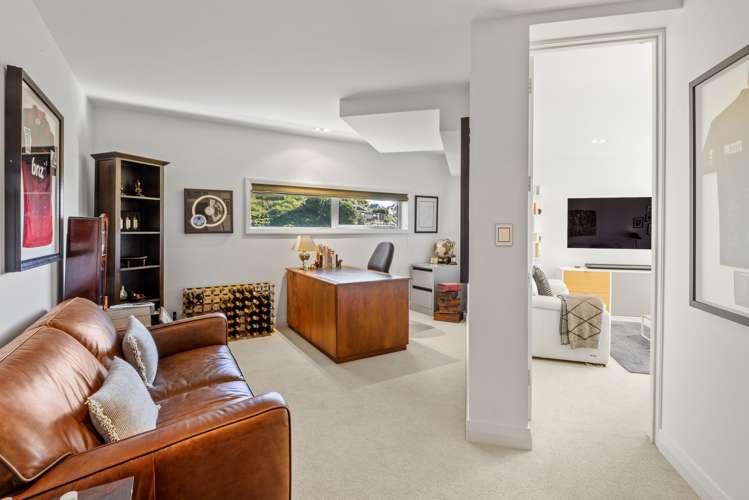 15 Omeo Crescent Redcliffs_13