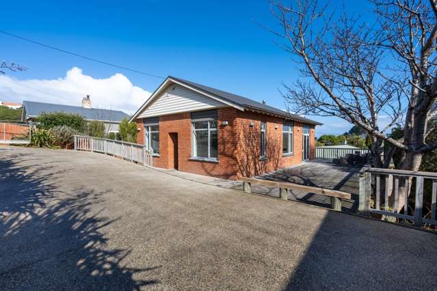 24 Gresham Street Tainui_1