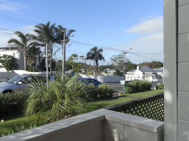 3/103 Vauxhall Road Narrow Neck_6