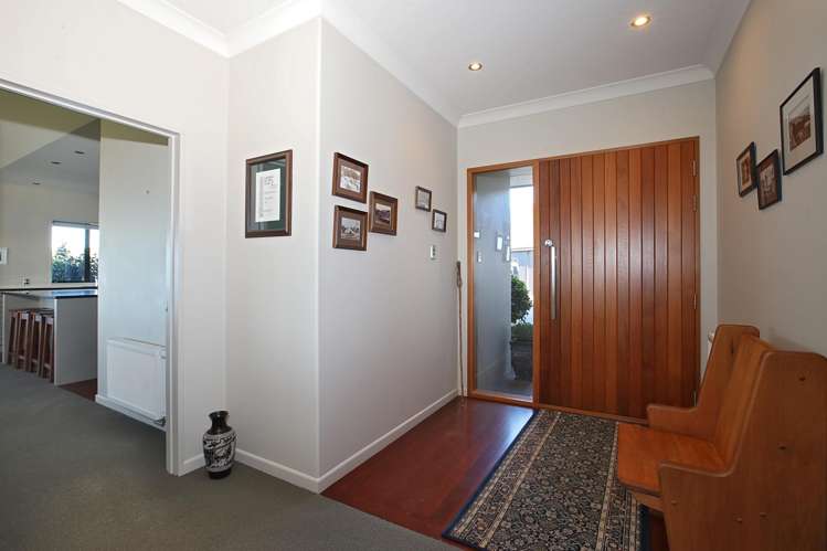 29 Hamlet Street Riverton_12