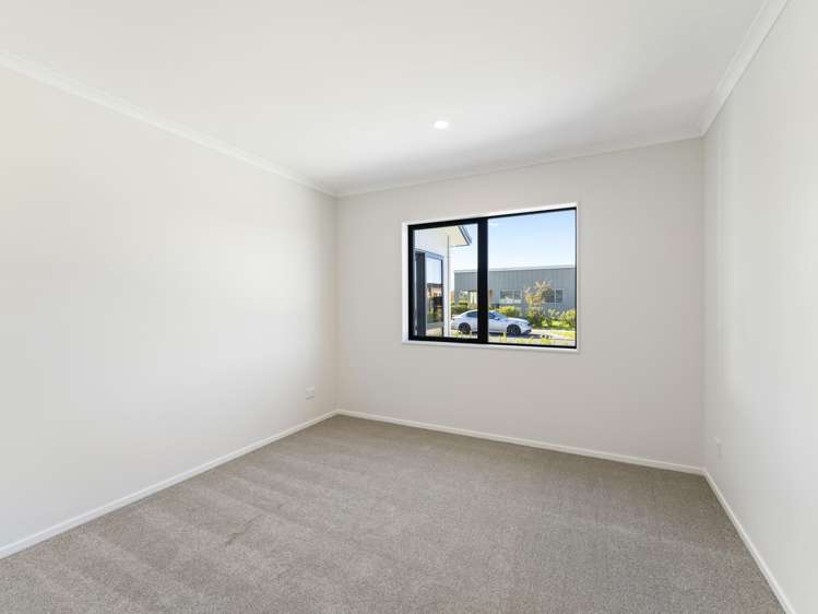 17 Harvest Road Te Kauwhata_10