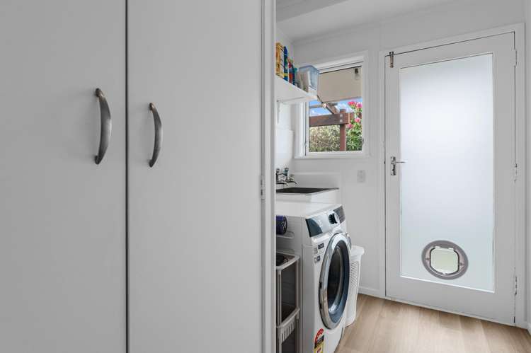 5 Gifford Place Utuhina_10