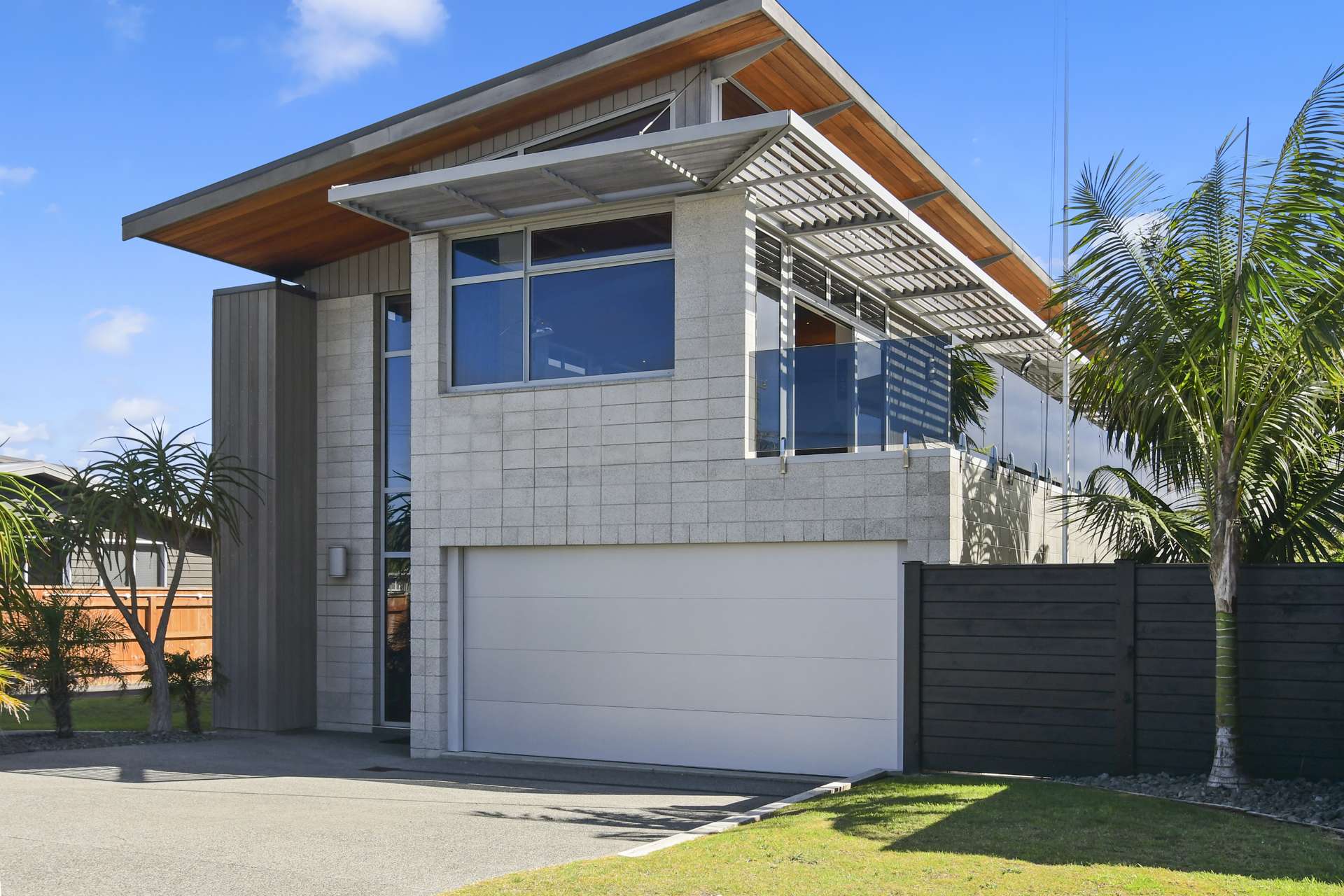 133 Barbara Avenue Whangamata_0