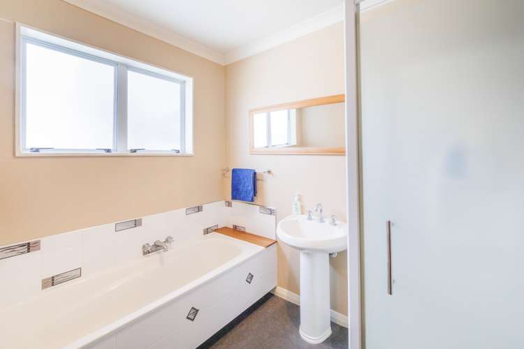 57 Marumaru Street Marton_11