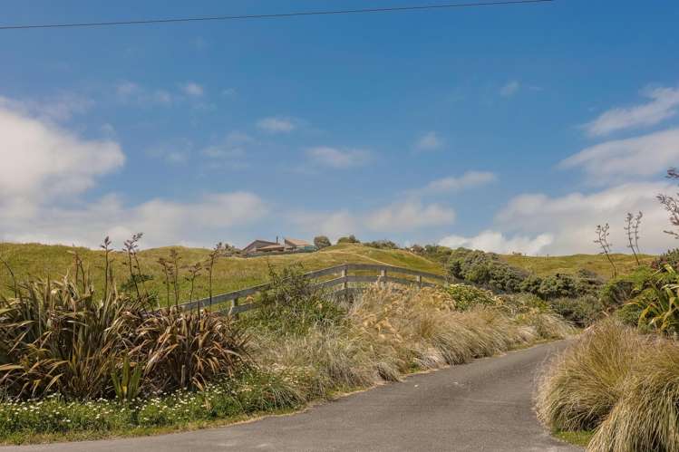 63 Okari Road Tauranga Bay_26