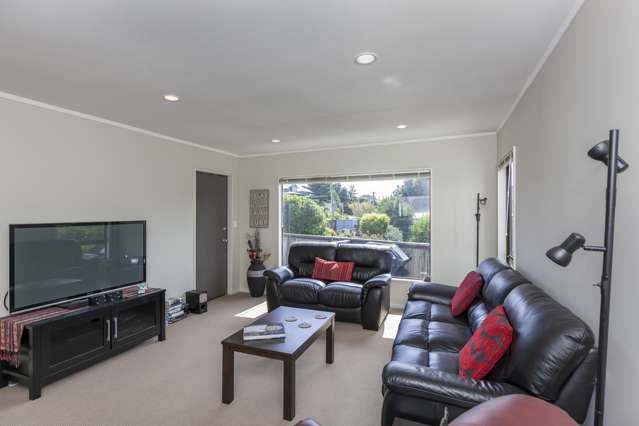 292 Rosetta Road Raumati Beach_3