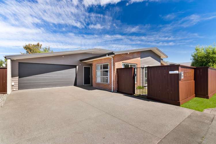 4 Norwich Street Linwood_17