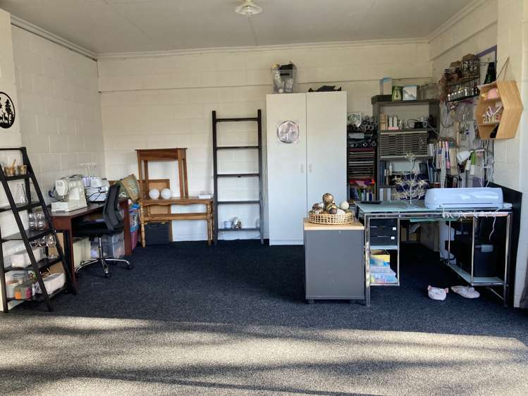 5 Ngapapa Street Urenui_18