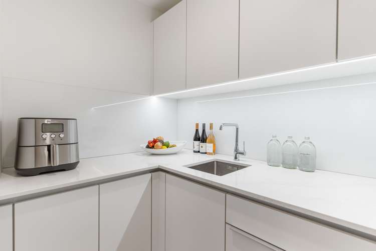 502/199 Great North Road Grey Lynn_11