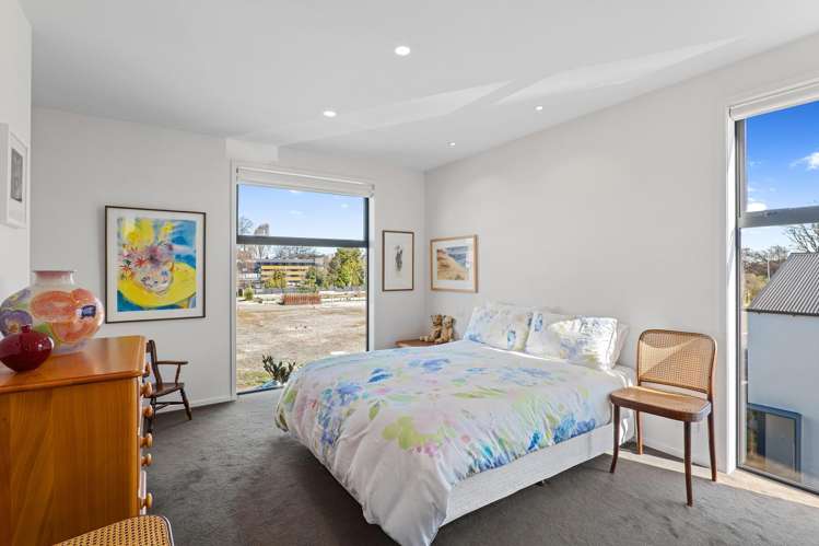 23a Salisbury Street Christchurch Central_16