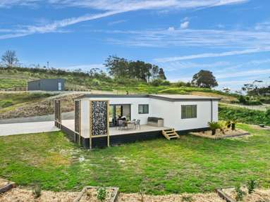 607 Baldrock Road_3