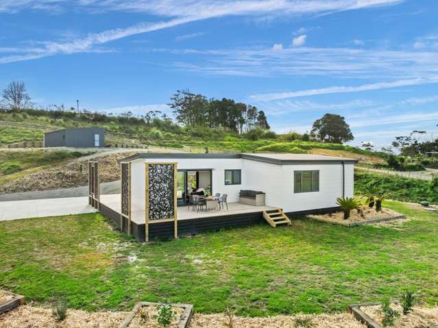 607 Baldrock Road Kaiwaka_3