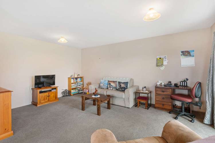 1/26 Hayton Road Wigram_5