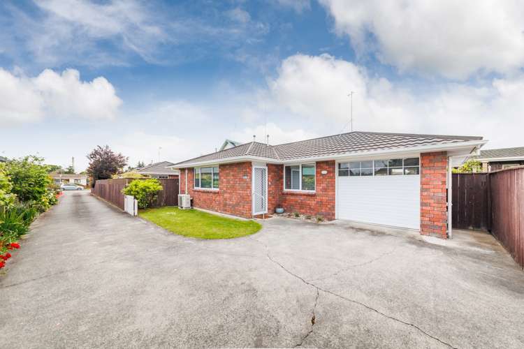 456b Featherston Street Palmerston North Central_24
