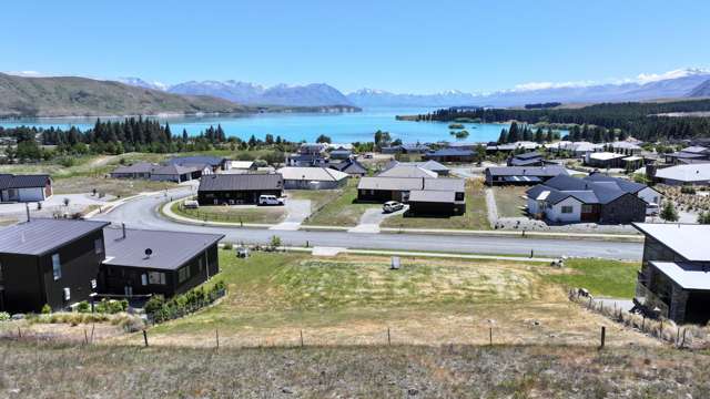 36 Mistake Drive Lake Tekapo_4