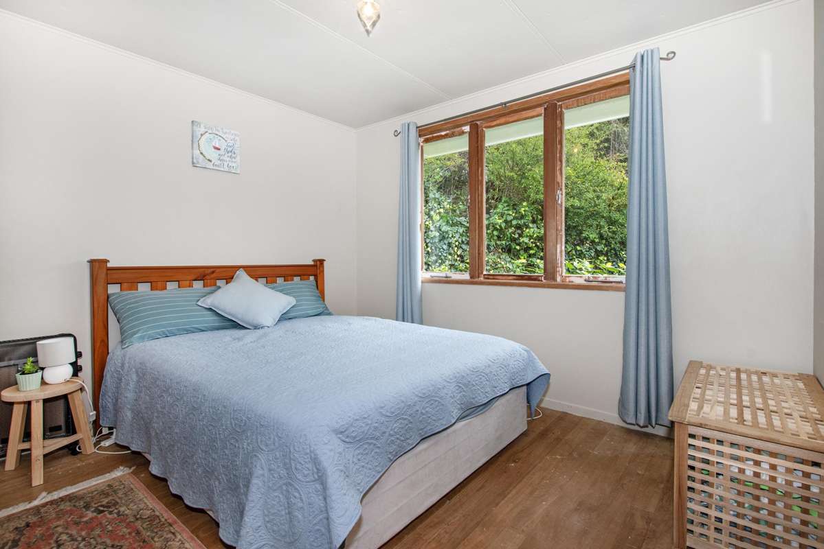 38 Paranui Valley Road_1
