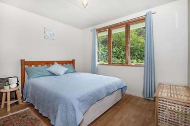 38 Paranui Valley Road_4