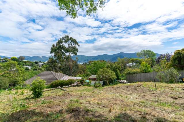 37a Waipapa Avenue Diamond Harbour_3