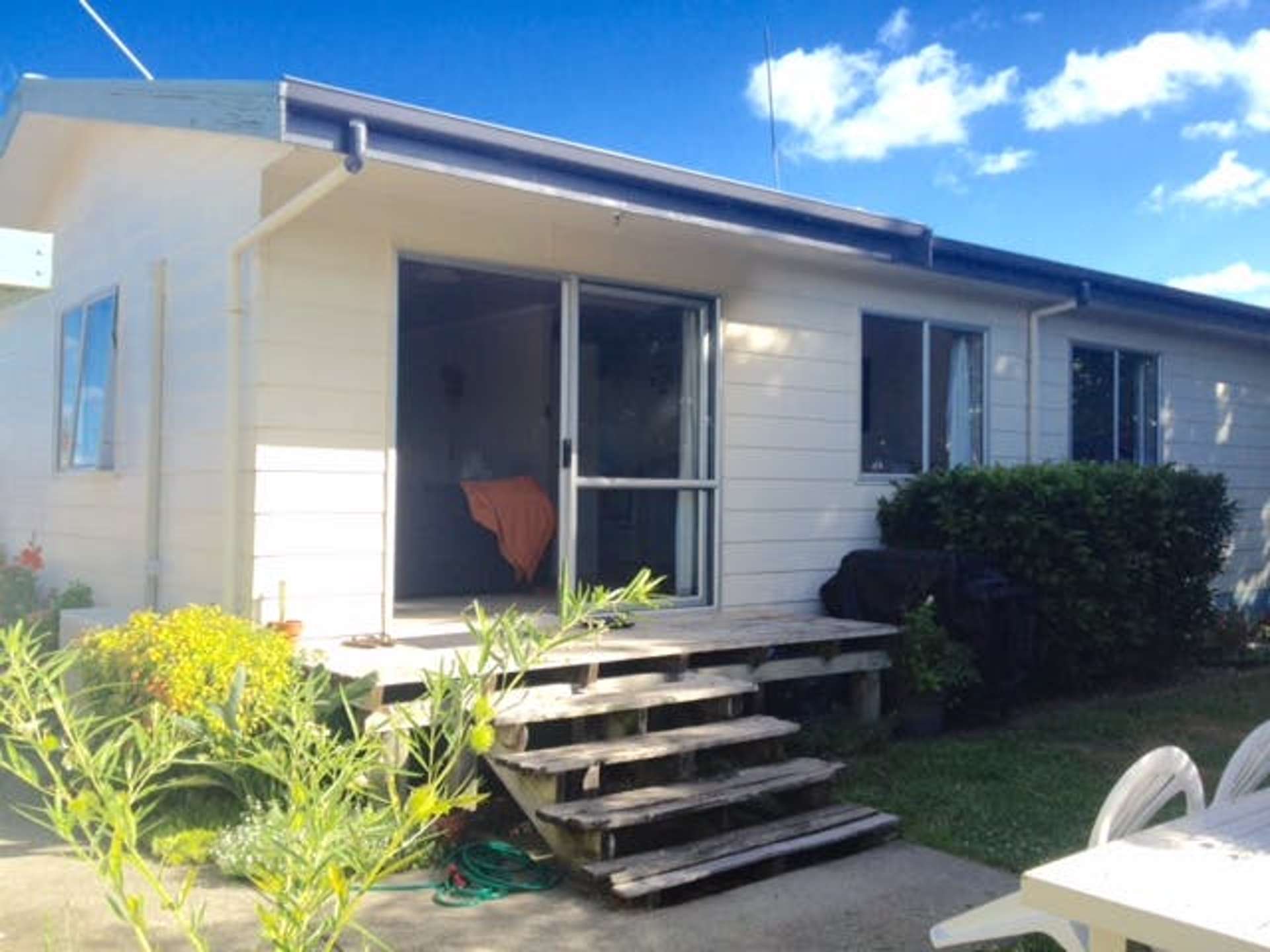 26a Cotton Street Saint Andrews_0