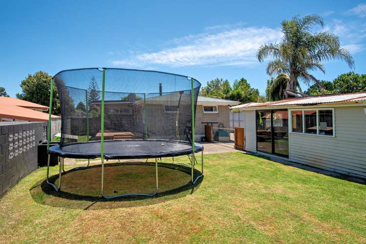 55 Riverside Drive Whakatane_10