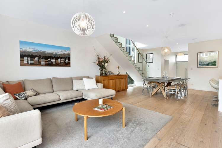 26b Newell Street Point Chevalier_8