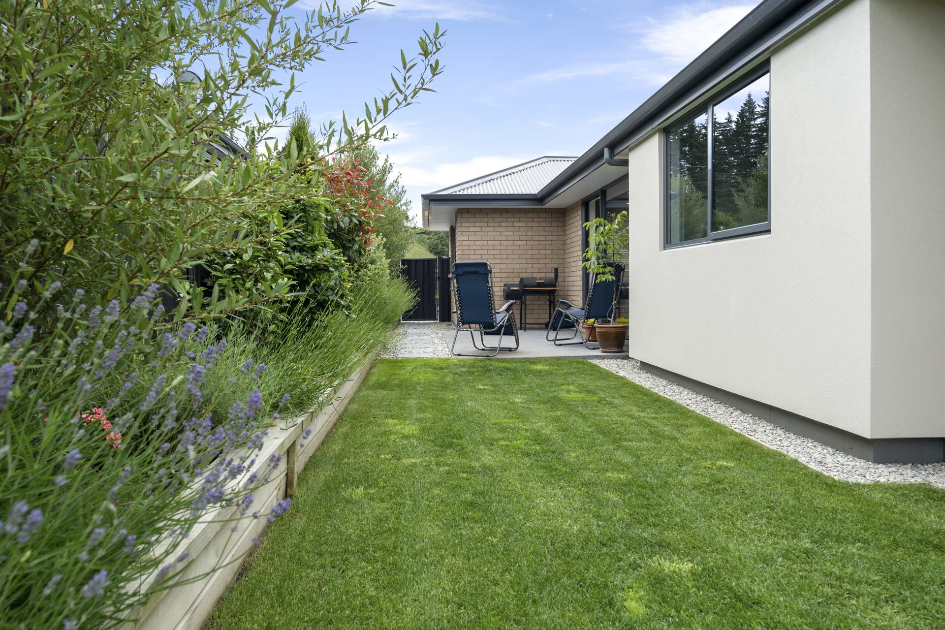 25 Cumberland Road Lower Shotover_0