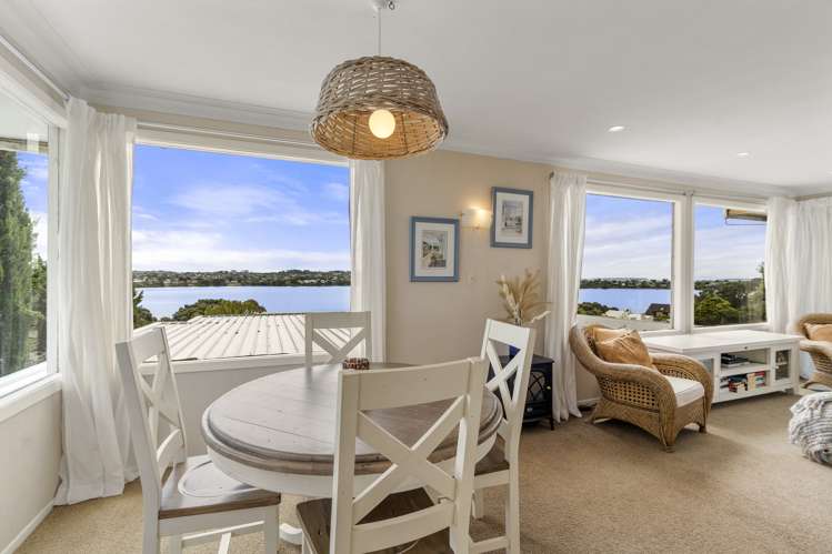 6/35 Killarney Street Takapuna_7