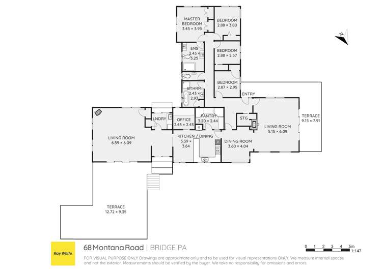 68 Montana Road Bridge Pa_23