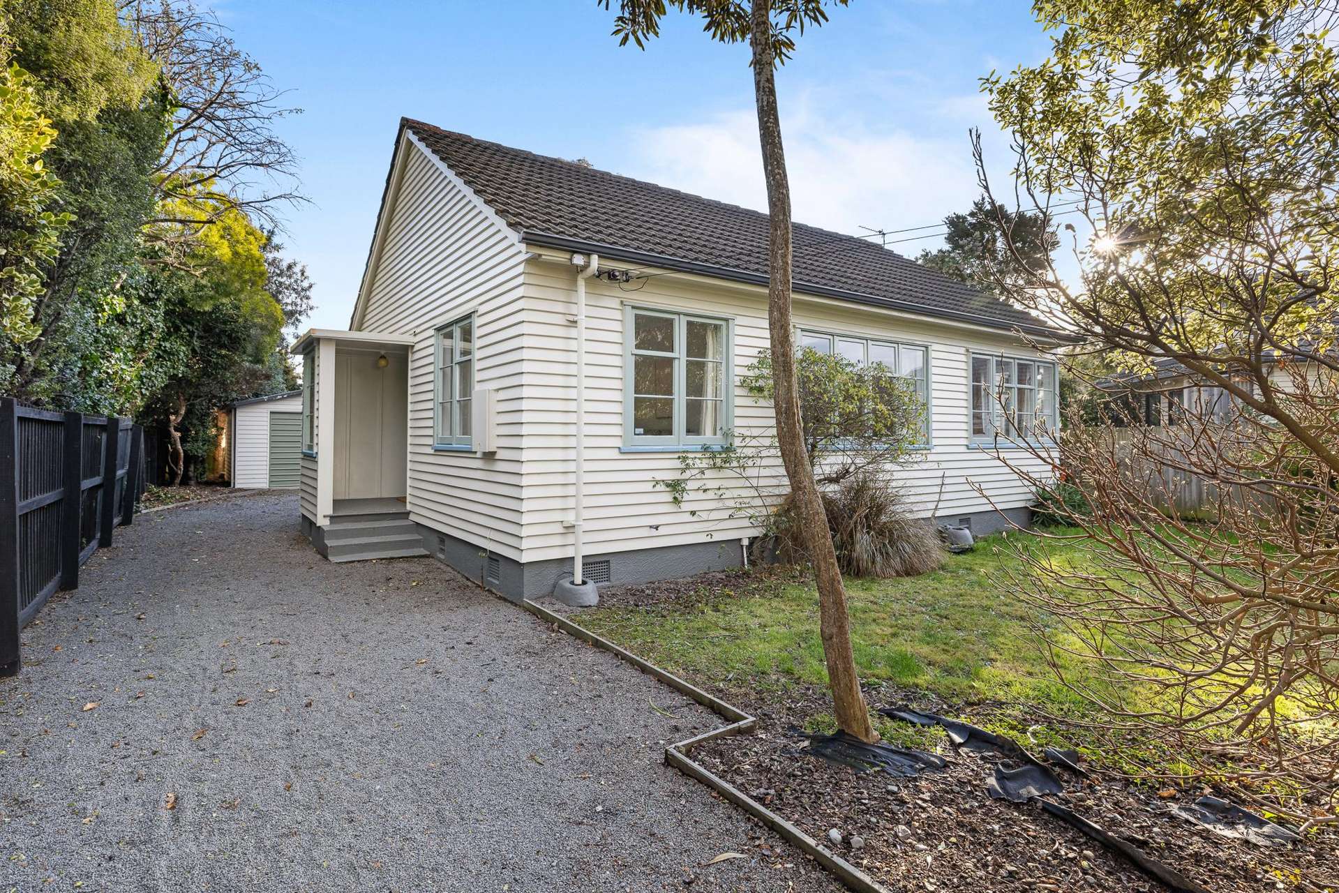 15 Denvir Street Strowan_0