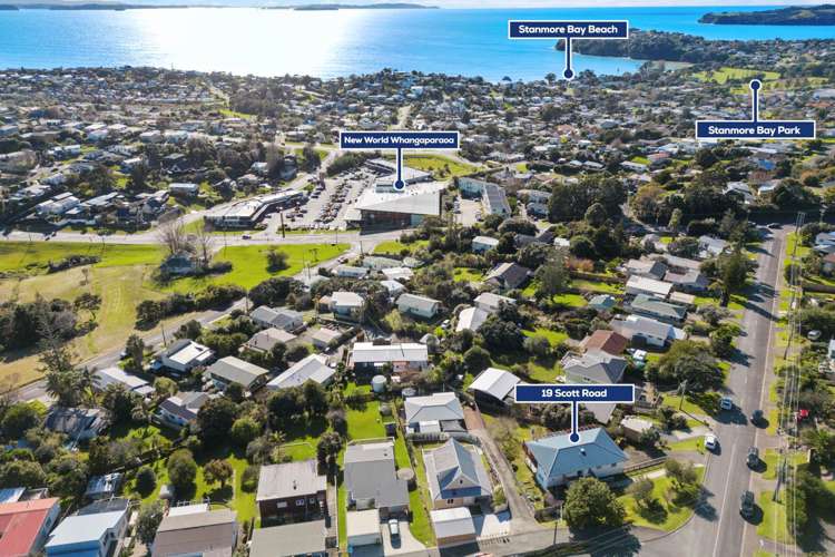 19 Scott Road Stanmore Bay_18