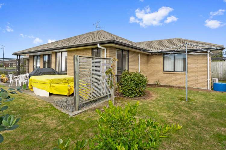 165 Longview Drive Papamoa_12