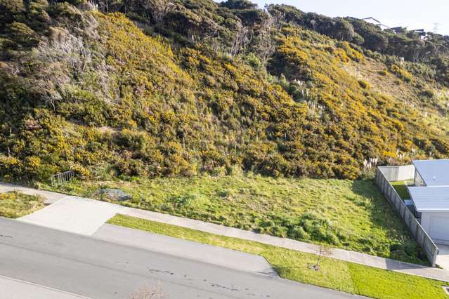 26 Schooner Drive Whitby_4